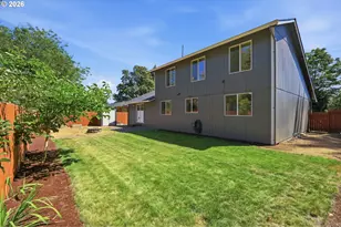 10700 SE 16th St, Vancouver, WA 98664 - Photo 41