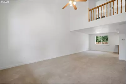 10700 SE 16th St, Vancouver, WA 98664 - Photo 7