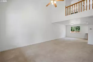 10700 SE 16th St, Vancouver, WA 98664 - Photo 7