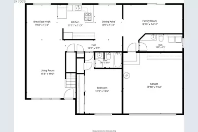 10700 SE 16th St, Vancouver, WA 98664 - Photo 29