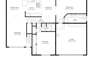 10700 SE 16th St, Vancouver, WA 98664 - Photo 29