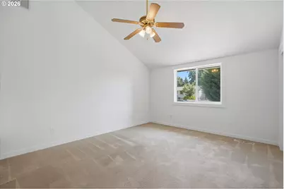 10700 SE 16th St, Vancouver, WA 98664 - Photo 21