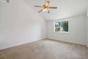 10700 SE 16th St, Vancouver, WA 98664 - Photo 21