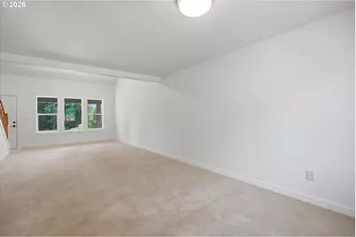 10700 SE 16th St, Vancouver, WA 98664 - Photo 11