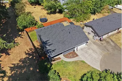 10700 SE 16th St, Vancouver, WA 98664 - Photo 5