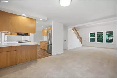 10700 SE 16th St, Vancouver, WA 98664 - Photo 9