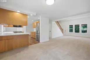 10700 SE 16th St, Vancouver, WA 98664 - Photo 9