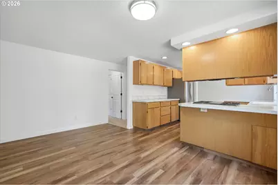 10700 SE 16th St, Vancouver, WA 98664 - Photo 19