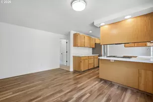 10700 SE 16th St, Vancouver, WA 98664 - Photo 19