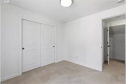 10700 SE 16th St, Vancouver, WA 98664 - Photo 37