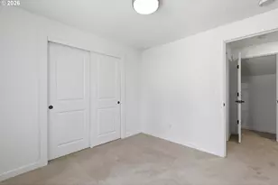 10700 SE 16th St, Vancouver, WA 98664 - Photo 37