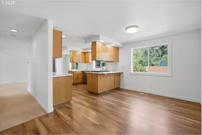 10700 SE 16th St, Vancouver, WA 98664 - Photo 17