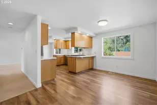 10700 SE 16th St, Vancouver, WA 98664 - Photo 17