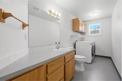 10700 SE 16th St, Vancouver, WA 98664 - Photo 27