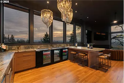 13020 NW 50th Ave, Vancouver, WA 98685 - Photo 33