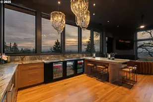 13020 NW 50th Ave, Vancouver, WA 98685 - Photo 33