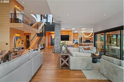 13020 NW 50th Ave, Vancouver, WA 98685 - Photo 19