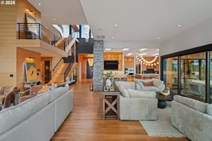 13020 NW 50th Ave, Vancouver, WA 98685 - Photo 19