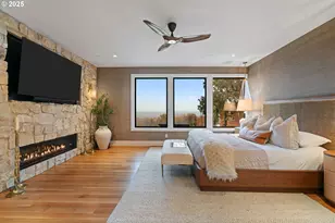 13020 NW 50th Ave, Vancouver, WA 98685 - Photo 27