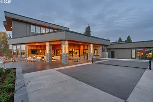 13020 NW 50th Ave, Vancouver, WA 98685 - Photo 17