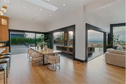 13020 NW 50th Ave, Vancouver, WA 98685 - Photo 21