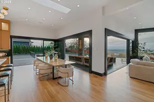 13020 NW 50th Ave, Vancouver, WA 98685 - Photo 21