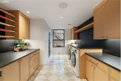 13020 NW 50th Ave, Vancouver, WA 98685 - Photo 39