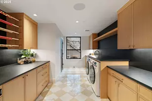 13020 NW 50th Ave, Vancouver, WA 98685 - Photo 39