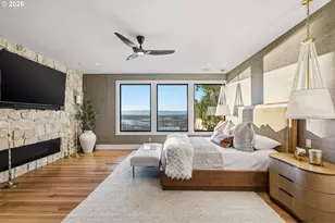 13020 NW 50th Ave, Vancouver, WA 98685 - Photo 27