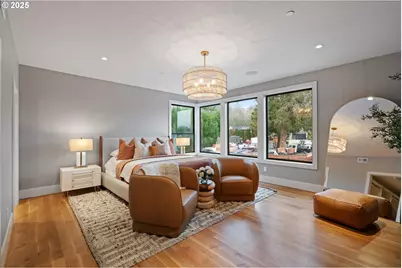 13020 NW 50th Ave, Vancouver, WA 98685 - Photo 37