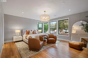 13020 NW 50th Ave, Vancouver, WA 98685 - Photo 37