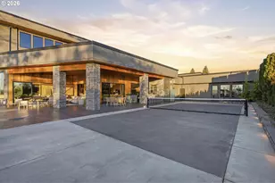 13020 NW 50th Ave, Vancouver, WA 98685 - Photo 17