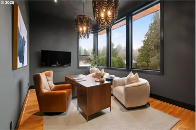 13020 NW 50th Ave, Vancouver, WA 98685 - Photo 47