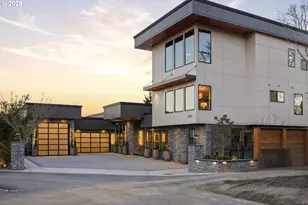 13020 NW 50th Ave, Vancouver, WA 98685 - Photo 3