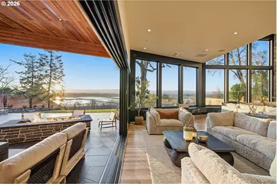 13020 NW 50th Ave, Vancouver, WA 98685 - Photo 23