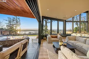 13020 NW 50th Ave, Vancouver, WA 98685 - Photo 23