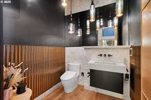 13020 NW 50th Ave, Vancouver, WA 98685 - Photo 25