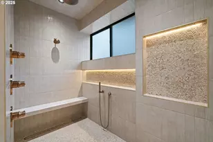 13020 NW 50th Ave, Vancouver, WA 98685 - Photo 29