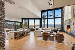 13020 NW 50th Ave, Vancouver, WA 98685 - Photo 9