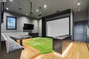 13020 NW 50th Ave, Vancouver, WA 98685 - Photo 35