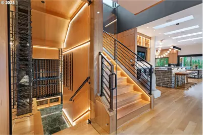 13020 NW 50th Ave, Vancouver, WA 98685 - Photo 11