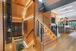 13020 NW 50th Ave, Vancouver, WA 98685 - Photo 11