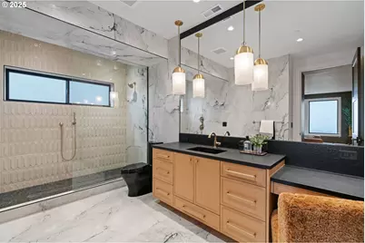 13020 NW 50th Ave, Vancouver, WA 98685 - Photo 41