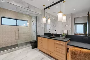 13020 NW 50th Ave, Vancouver, WA 98685 - Photo 41