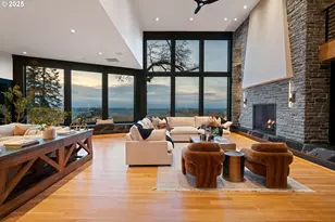 13020 NW 50th Ave, Vancouver, WA 98685 - Photo 9