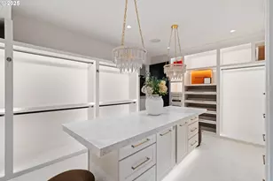 13020 NW 50th Ave, Vancouver, WA 98685 - Photo 31