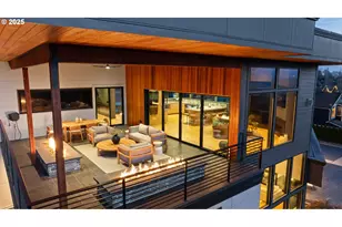 13020 NW 50th Ave, Vancouver, WA 98685 - Photo 5