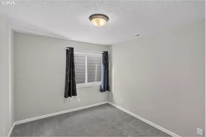 54 Shore Dr, Saint Helens, OR 97051 - Photo 19