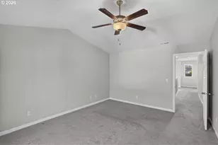 54 Shore Dr, Saint Helens, OR 97051 - Photo 27