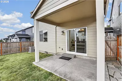 54 Shore Dr, Saint Helens, OR 97051 - Photo 31